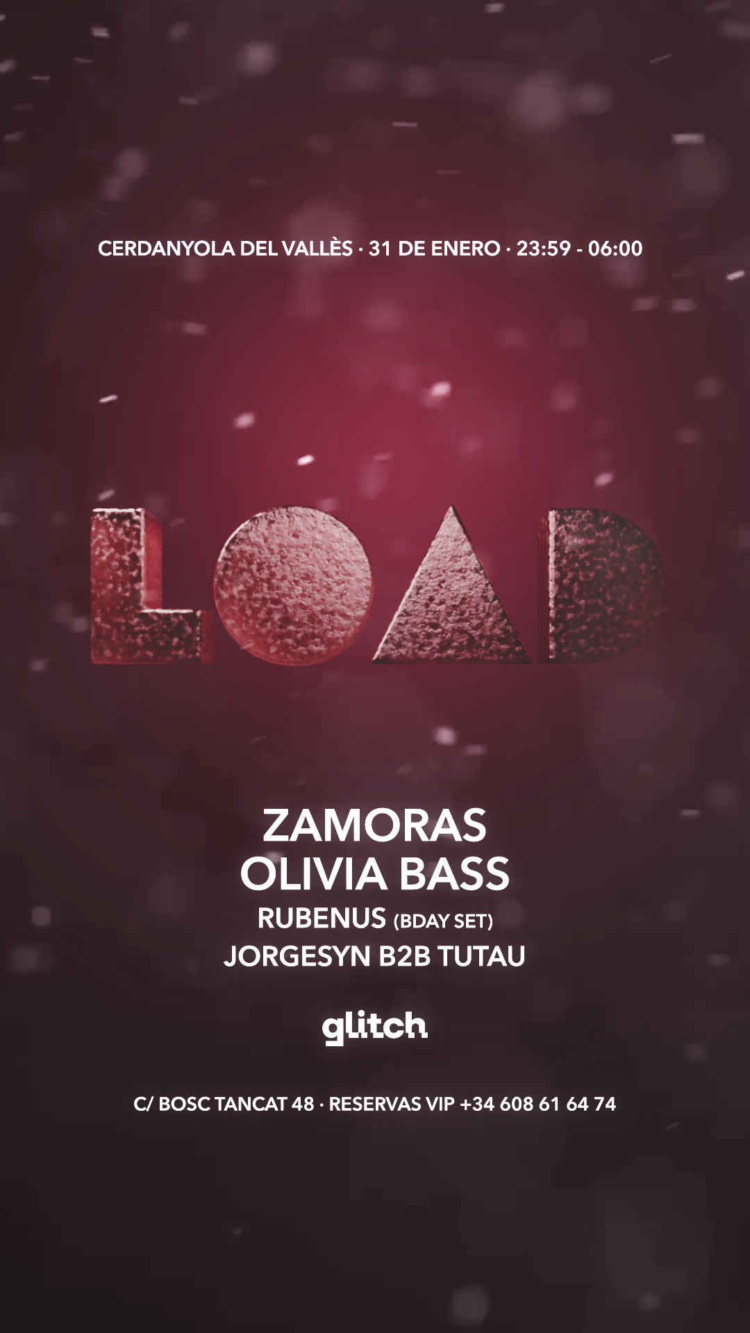 31 ene load 2 story_00000 (1)