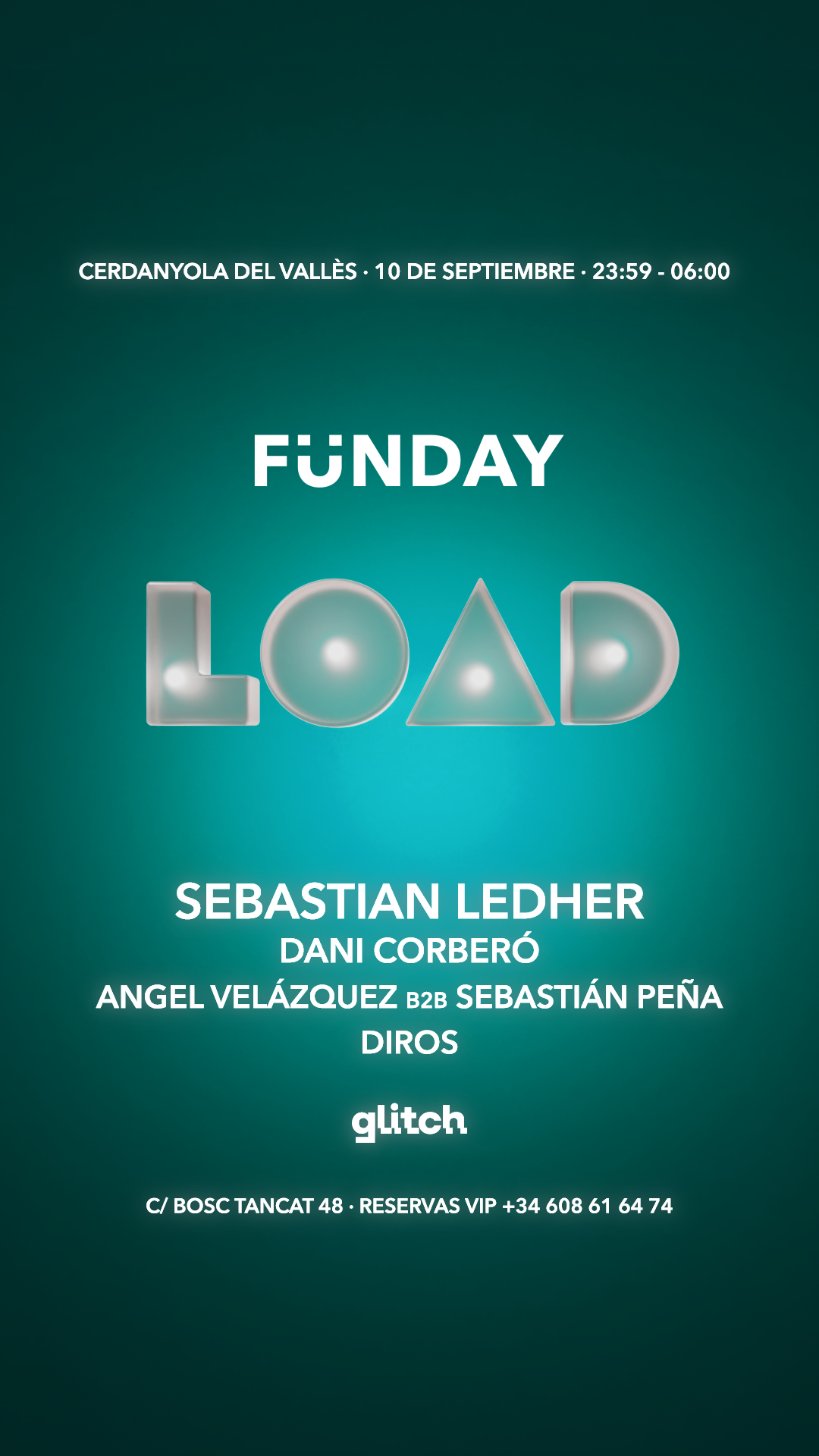 LOAD_FUNDAY_s_00000