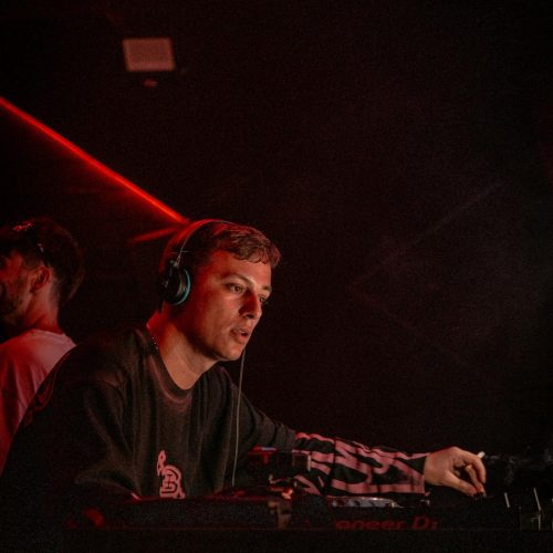 cbe8cdf2-689f-4ab5-9b60-24fa9c6a9cff